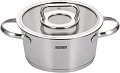 Кастрюля Werner Nice 50312