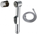 Гигиенический душ Zollen SP81002