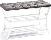 Банкетка Dudo БН-2КС-6 (Kanzas-18)