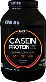 QNT Casein Protein (тутти фрутти, 908 г)