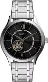 Наручные часы Fossil Fenmore Automatic BQ2648