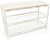 Банкетка Dudo БН-8-4 (italia-2)