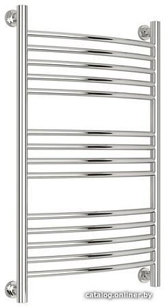 Полотенцесушитель Сунержа Богема+ выгнутая 800х500 00-0221-8050