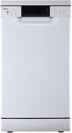 Отдельностоящая посудомоечная машина Midea MFD45S500Wi