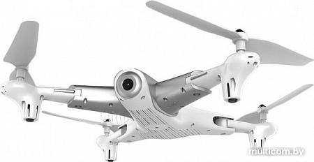 Квадрокоптер Syma Z3