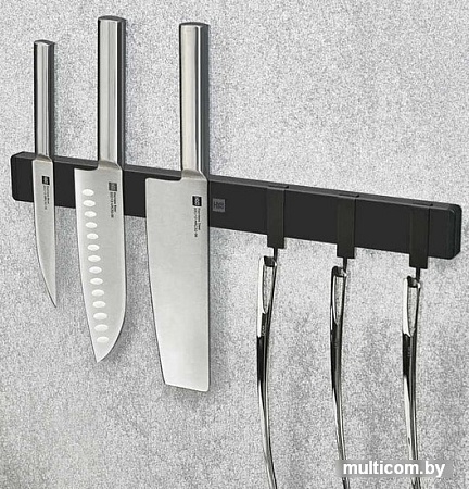 Магнитный держатель Huo Hou HU0108