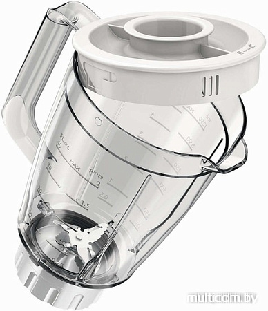 Стационарный блендер Philips HR2105/00