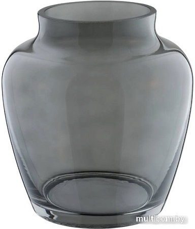 Eglo Asindro 421204 (стекло, серый)