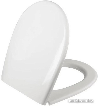Сиденье для унитаза IDDIS Optima Home 005PPS3i31