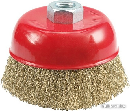 Щетка для электроинструмента Vorel 06970