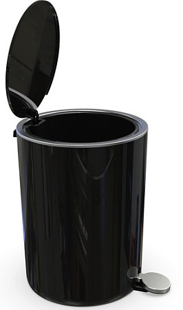 Мусорное ведро Primanova Lenox M-E66-06