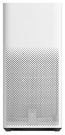 Очиститель воздуха Xiaomi Mi Air Purifier 2