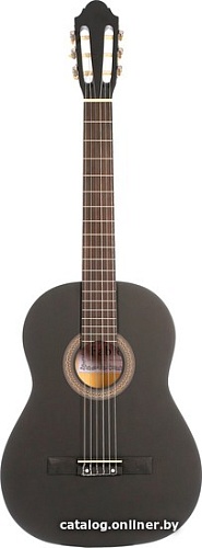 Акустическая гитара Fabio FC06 BK