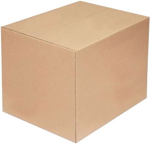 Заварочный чайник Lefard Парадиз 189-218