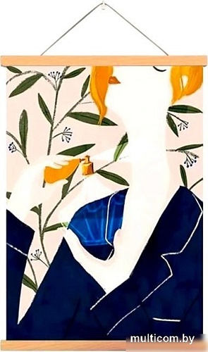 Картина Sundays Home 6402000598F