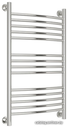 Полотенцесушитель Сунержа Богема+ выгнутая 800х500 00-0221-8050