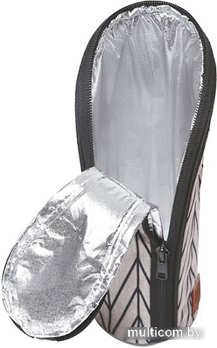 Термосумка Nuovita Freddo