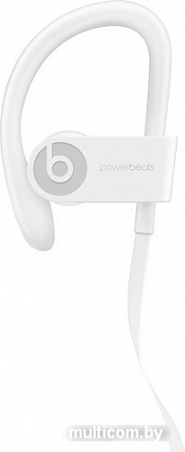 Наушники Beats Powerbeats3 Wireless [ML8W2]