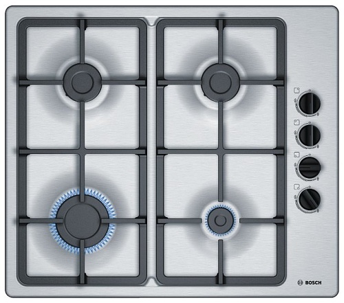 Варочная панель Bosch PBP6C5B91R