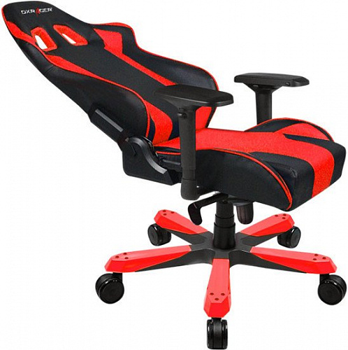 Кресло DXRacer OH/KS06/NR