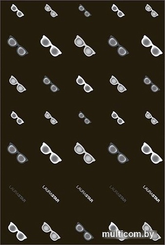 Чехол для гладильной доски Laurastar Universal Glasses Packaged