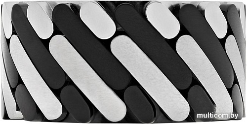 Zippo 2006556 (серебристый/черный)