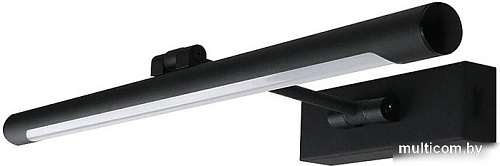 Подсветка для картин Arte Lamp Harrison A1709AP-1BK