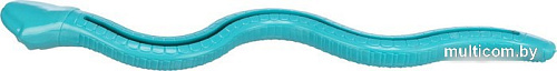 Игрушка для собак Trixie Snack-Snake 34932