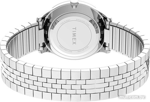 Наручные часы Timex TW2U40300