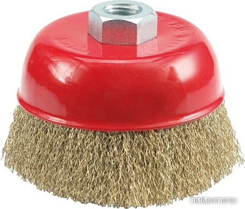 Щетка для электроинструмента Vorel 06970