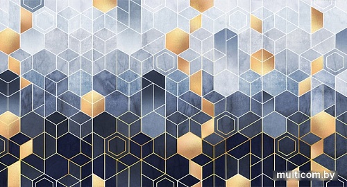 Фотообои Arthata листовые Fotooboi-45 (400x270)