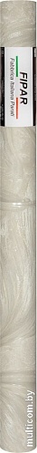 Виниловые обои Fipar R23403 (на флизелиновой основе)