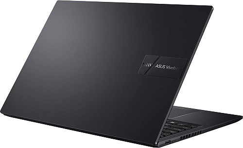 Ноутбук ASUS Vivobook 16 M1605YA-MB591