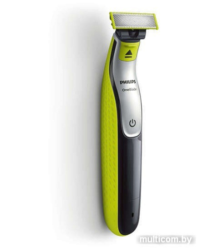 Триммер для бороды и усов Philips QP2630/30