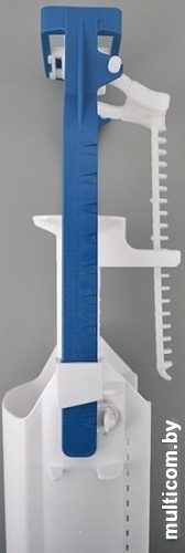 Комплект арматуры Уклад АБ 77.57.14.3