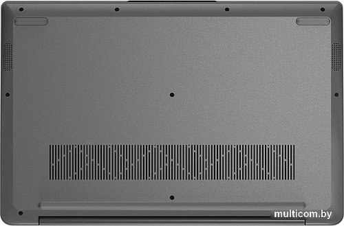 Ноутбук Lenovo IdeaPad 3 15IAU7 82RK011TRK
