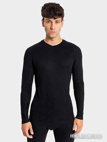 Джемпер Mark Formelle 621461 (XXL, р. 188, черный)