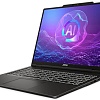 Ноутбук MSI Venture A16 AI+ A3HMG-027XRU