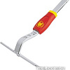 Cадовый инструмент Wolf-Garten Multi-Star HO-M 15 71AAA009650