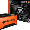 Блок питания Cougar CMX CMX850 850W