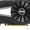 Видеокарта ASUS GeForce GTX 1660 Super OC 6GB GDDR6 PH-GTX1660S-O6G