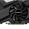 Видеокарта Gigabyte GeForce GTX 1660 Mini ITX OC 6GB GDDR5 GV-N1660IXOC-6GD