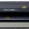 Ламинатор Ping Da PDA3-336HL