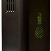 Портативное зарядное устройство CACTUS CS-PBHTBP-20800 (графит)