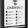 Электронная книга Onyx BOOX Darwin 7