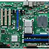 Материнская плата Intel DP43BF