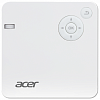 Проектор Acer C202i