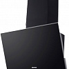 Кухонная вытяжка CENTEK CT-1828-60 (черный)