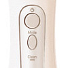 Ирригатор Sencor SOI 1211GD