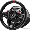 Руль Thrustmaster T128-P